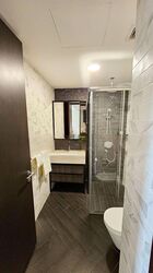 Mayfair Modern (D21), Condominium #470787891
